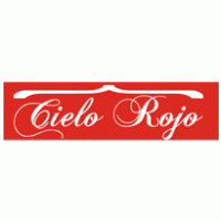 Cielo Rojo Restaurante