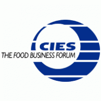 Cies The Food Business Forum