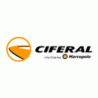 Ciferal