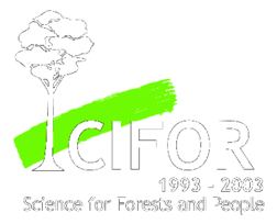 Cifor