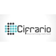 Cifrario