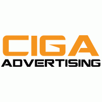 CIGA Advertising