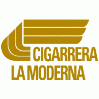 Cigarrera La Moderna Thumbnail