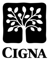 Cigna