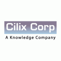 Cilix Corporation