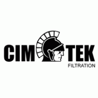 CIM-TEK filtration Thumbnail