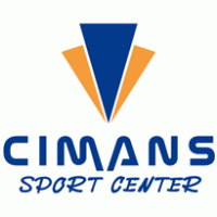 Cimans Sport Center