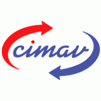 Cimav