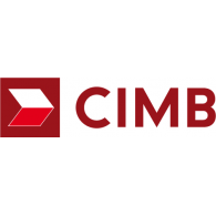 Cimb Thumbnail