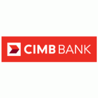 CIMB Bank (Reversed) Thumbnail