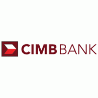 CIMB Bank Thumbnail