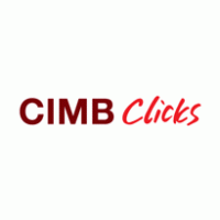 CIMB Clicks