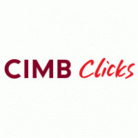 CIMB Clicks Thumbnail