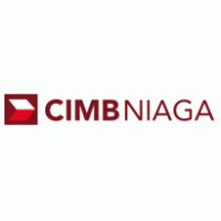 CIMB Niaga Thumbnail