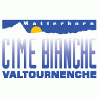 Cime Bianche Thumbnail