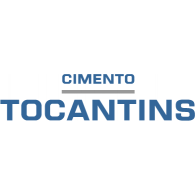 Cimento Tocantins