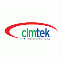 Cimtek A.s.