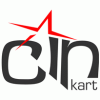 Cin Kart