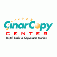 Cinar Copy Center