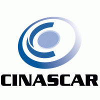 Cinascar Thumbnail