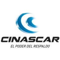 Cinascar