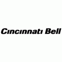 Cincinnati Bell