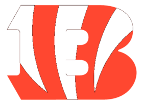 Cincinnati Bengals