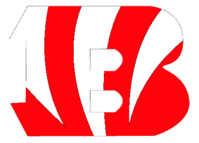 Cincinnati Bengals