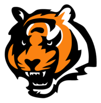 Cincinnati Bengals