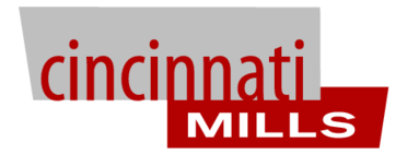 Cincinnati Mills Thumbnail