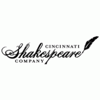 Cincinnati Shakespeare Company Thumbnail