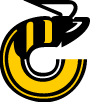 Cincinnati Stingers Vector Logo Thumbnail