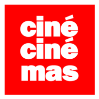 Cine Cine Mas
