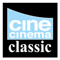 Cine Cinema Classic