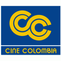 Cine Colombia