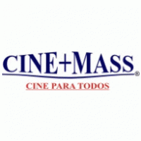 Cine+mass Thumbnail