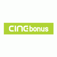 Cinebonus