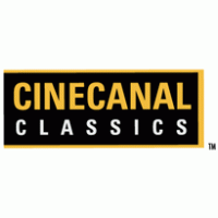 Cinecanal Classics Thumbnail