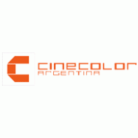 Cinecolor Argentina