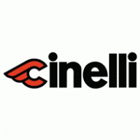 Cinelli Thumbnail