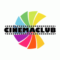 CinemaClub