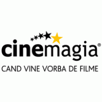 Cinemagia