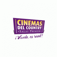Cinemas del Country Thumbnail