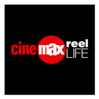 Cinemax Reel Life Thumbnail