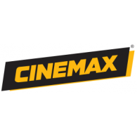 Cinemax Thumbnail