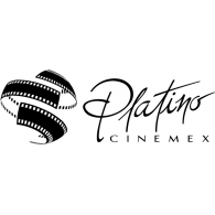 Cinemex Platino Thumbnail