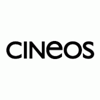 Cineos