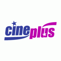 CinePlus Thumbnail