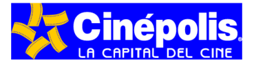 Cinepolis Thumbnail