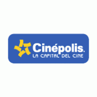 Cinepolis